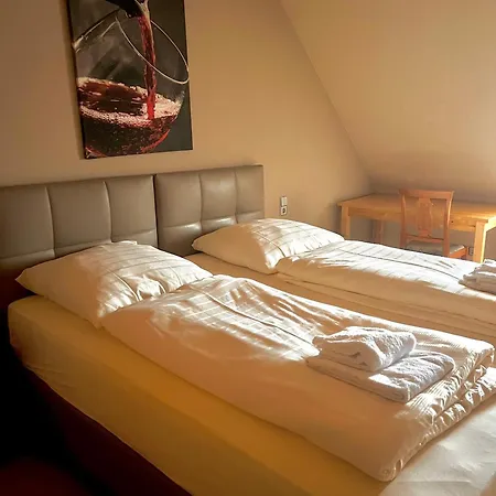 Restaurant Parthenon