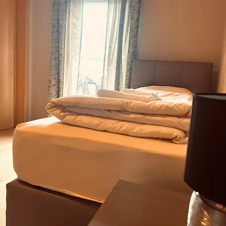 Restaurant Parthenon 3*