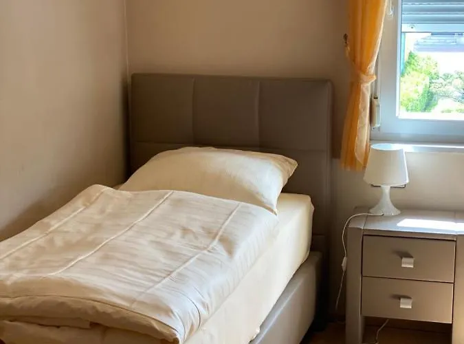 Casa de hóspedes Restaurant Parthenon