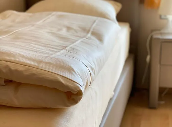 Restaurant Parthenon Otterbach