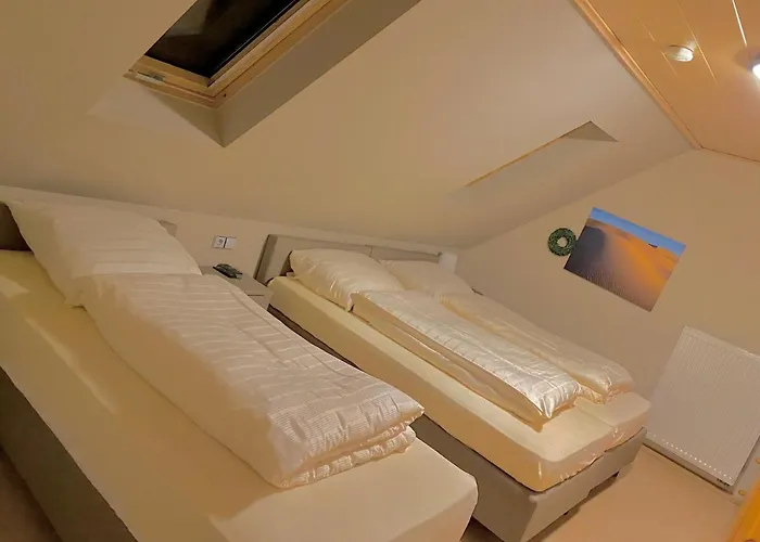 Restaurant Parthenon 3*