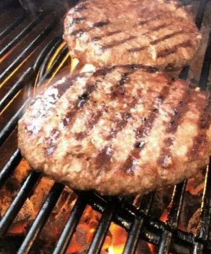 Casa de hóspedes Restaurant Parthenon