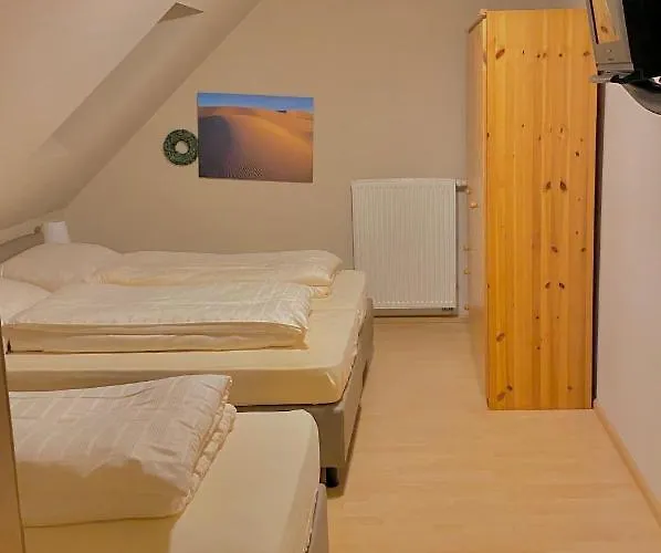 Restaurant Parthenon Gasthuis 3*