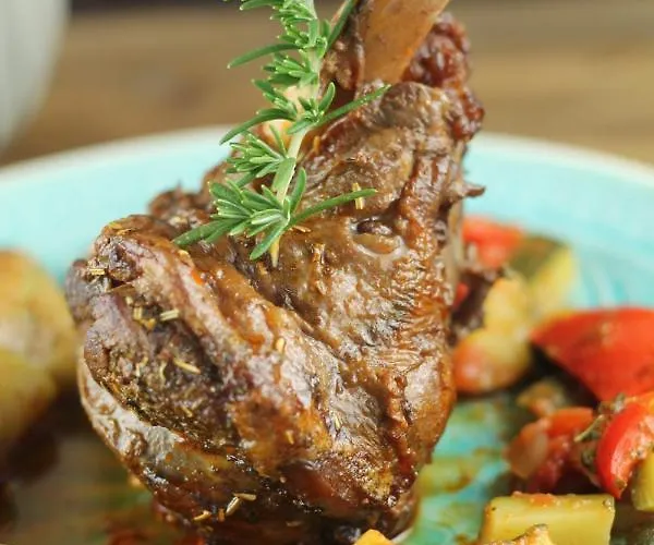 Casa de hóspedes Restaurant Parthenon Otterbach