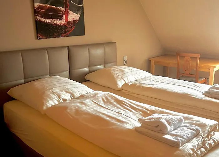 Restaurant Parthenon