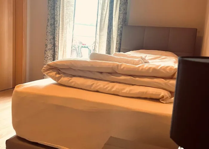 Restaurant Parthenon 3*