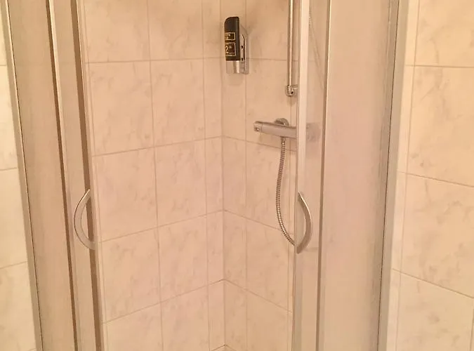 Restaurant Parthenon