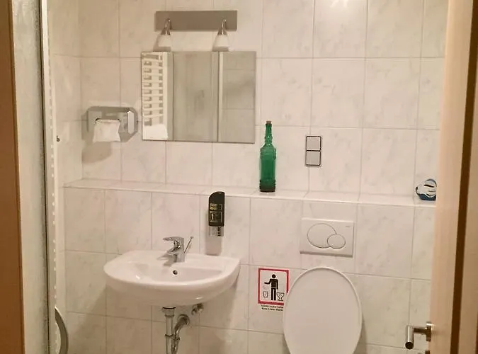 Gasthuis Restaurant Parthenon 3*