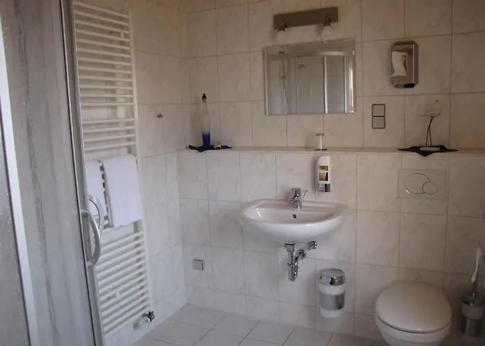 Restaurant Parthenon